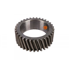 Crankshaft Gear