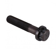 Connecting Rod Bolt