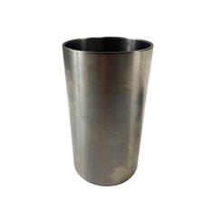 Cylinder Repair Sleeve