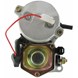 HC8301484_3_lb.jpg