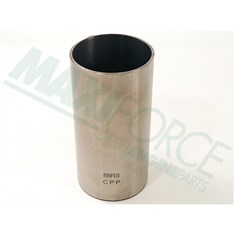 Cylinder Repair Sleeve