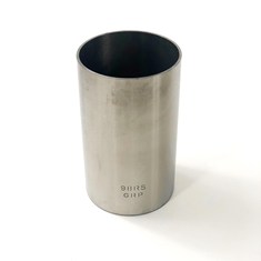 Cylinder Repair Sleeve