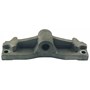 Front Pivot Support Assembly, 2WD