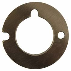 Thrust Washer, 2WD