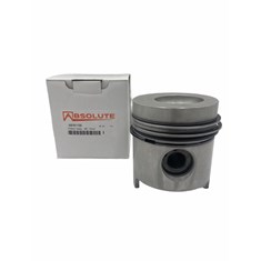 Piston Assy, .030&quot; Oversize