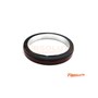Rear Crankshaft Seal & Sleeve