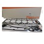 Head Gasket Set