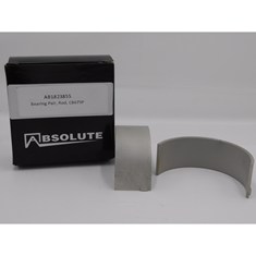 Rod Bearing Pair, Standard
