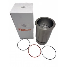 Cylinder Kit