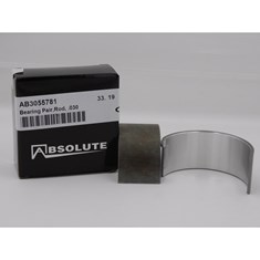 Rod Bearing, .030" Oversize