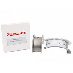 Thrust Bearing Pair, .010" Oversize