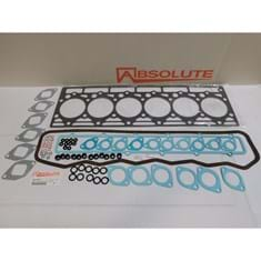 Head Gasket Set