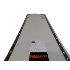 Oil Pan Gasket Set