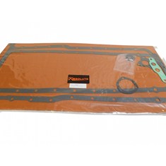 Oil Pan Gasket Set