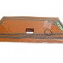 Oil Pan Gasket Set