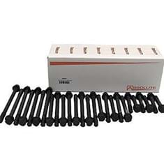 Cylinder Head Capscrew Kit
