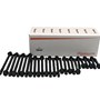 Cylinder Head Capscrew Kit