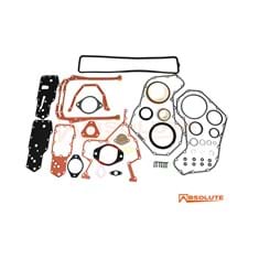 Conversion Gasket Set