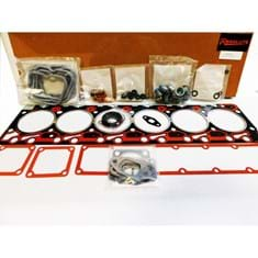 Cylinder Head Gasket Set