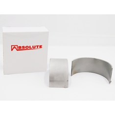 Rod Bearing Pair, .50Mm Oversize