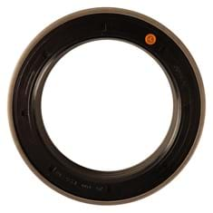 Front Crankshaft Seal