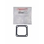 Intake Gasket