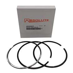 Piston Ring Set