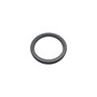 Rear Crankshaft Seal