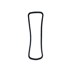 Oil Pan Gasket