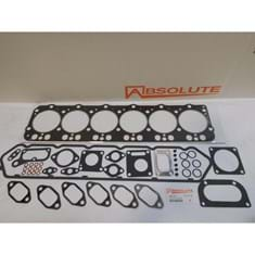 Head Gasket Set