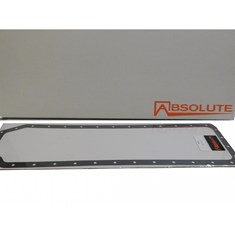 Oil Pan Gasket