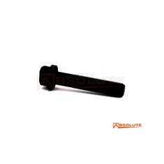 Connecting Rod Capscrew