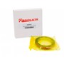 Front Crankshaft Seal & Sleeve