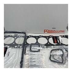 Inframe Gasket Set