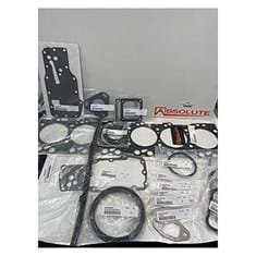 Overhaul Gasket Set