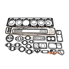 Head Gasket Set