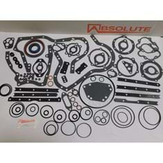 Conversion Gasket Set