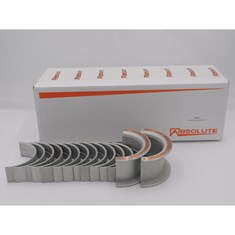 Main Bearing Set, Standard