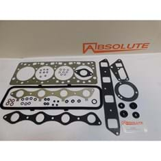 Head Gasket Set