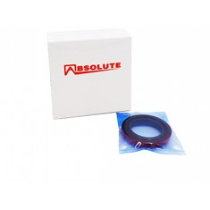 Front Crankshaft Seal & Sleeve