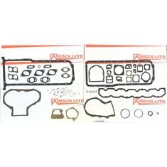 Overhaul Gasket Set
