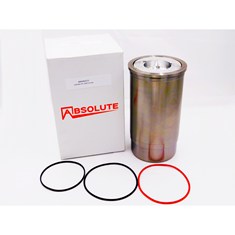Cylinder Kit