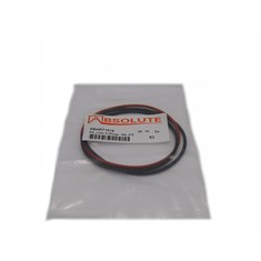 Liner Sealing Ring Kit