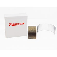 Rod Bearing Pair, .030" Oversize