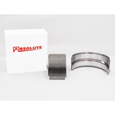 Thrust Bearing Pair, .020" Oversize