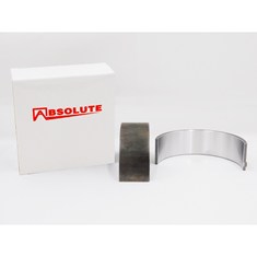 Rod Bearing Pair, .030" Oversize