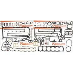 Overhaul Gasket Set