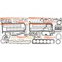 Overhaul Gasket Set