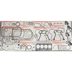 Overhaul Gasket Set
