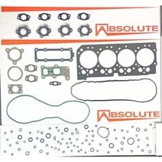 Cylinder Head Gasket Set